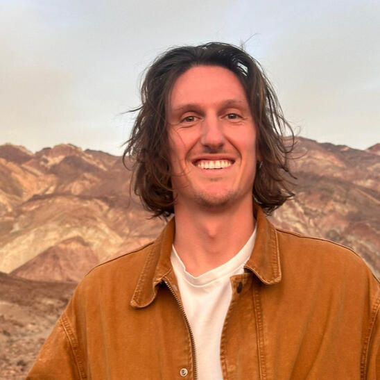 A. Lanziner - Brand & Comms